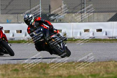 media/Jan-22-2023-Fastrack Riders (Sun) [[8956088f29]]/Level 3/Session 2 (Turn 9)/